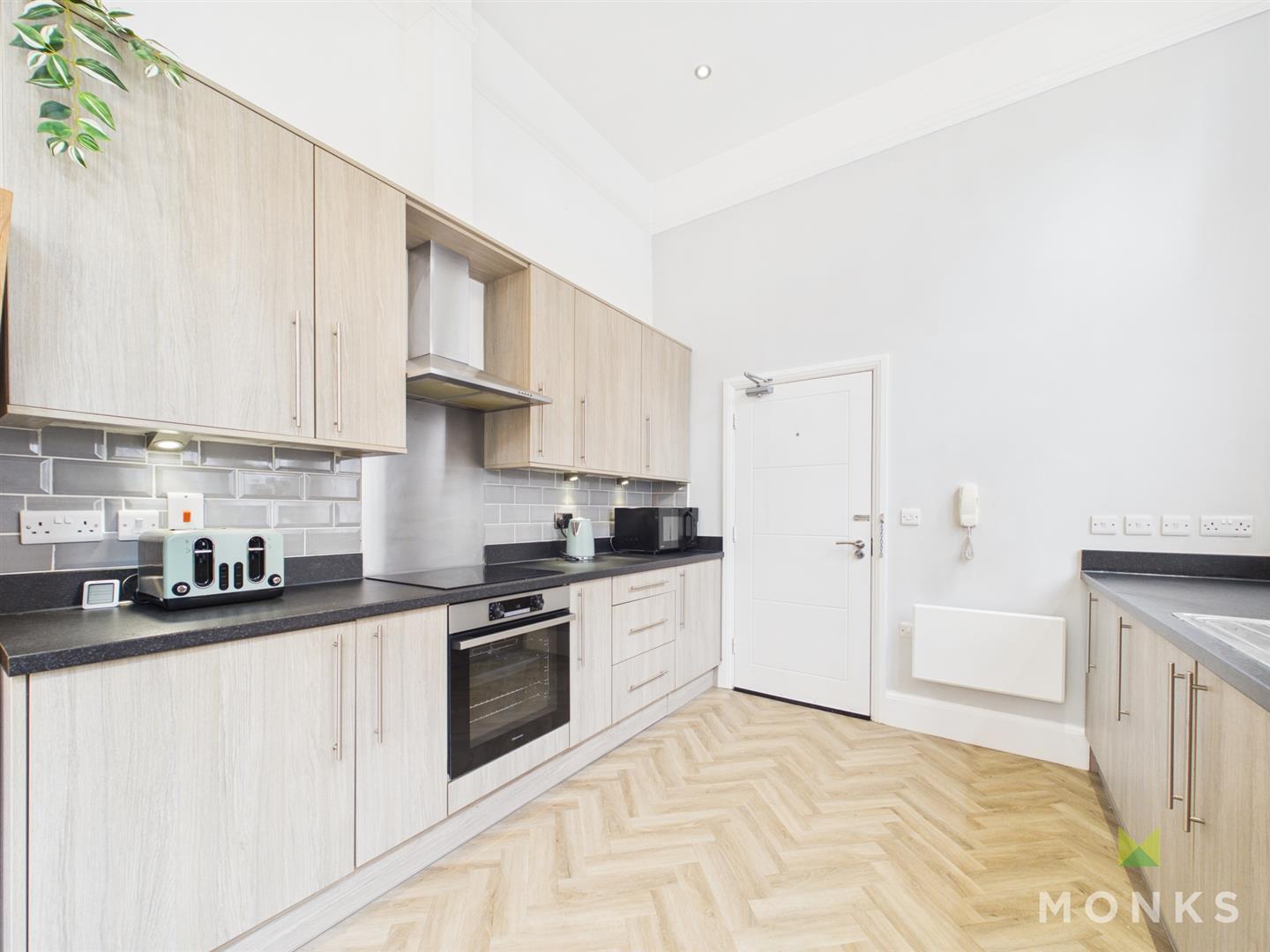 83 Leighton Park, Shrewsbury, SY3 5FS For Sale